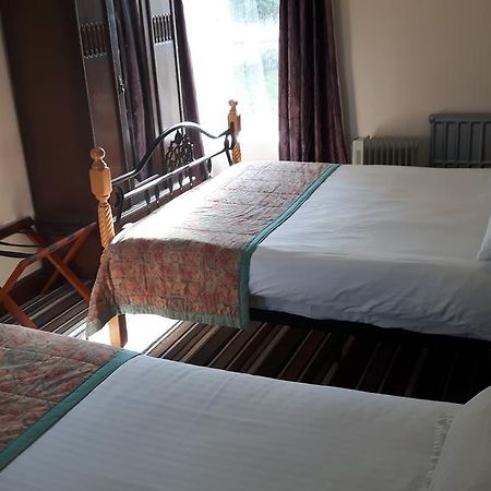 The Pilgrims Rest Hotel (Adults Only) Lismore Ngoại thất bức ảnh