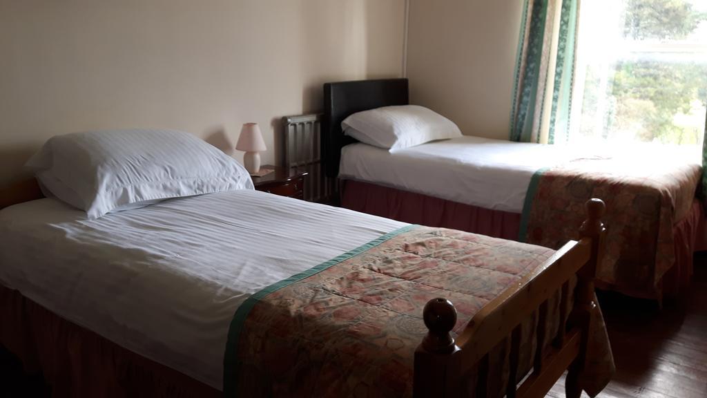 The Pilgrims Rest Hotel (Adults Only) Lismore Ngoại thất bức ảnh