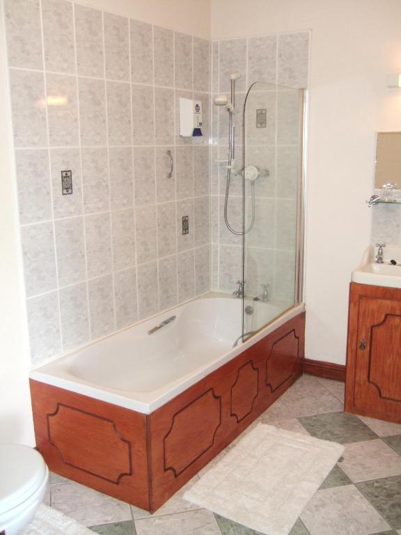 The Pilgrims Rest Hotel (Adults Only) Lismore Phòng bức ảnh