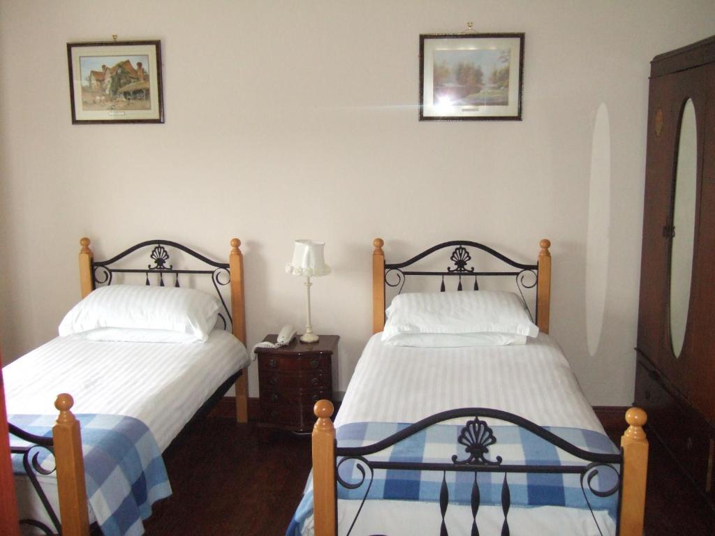 The Pilgrims Rest Hotel (Adults Only) Lismore Phòng bức ảnh